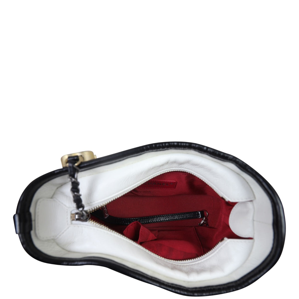 Chanel Gabrielle Hobo Small | 25 series