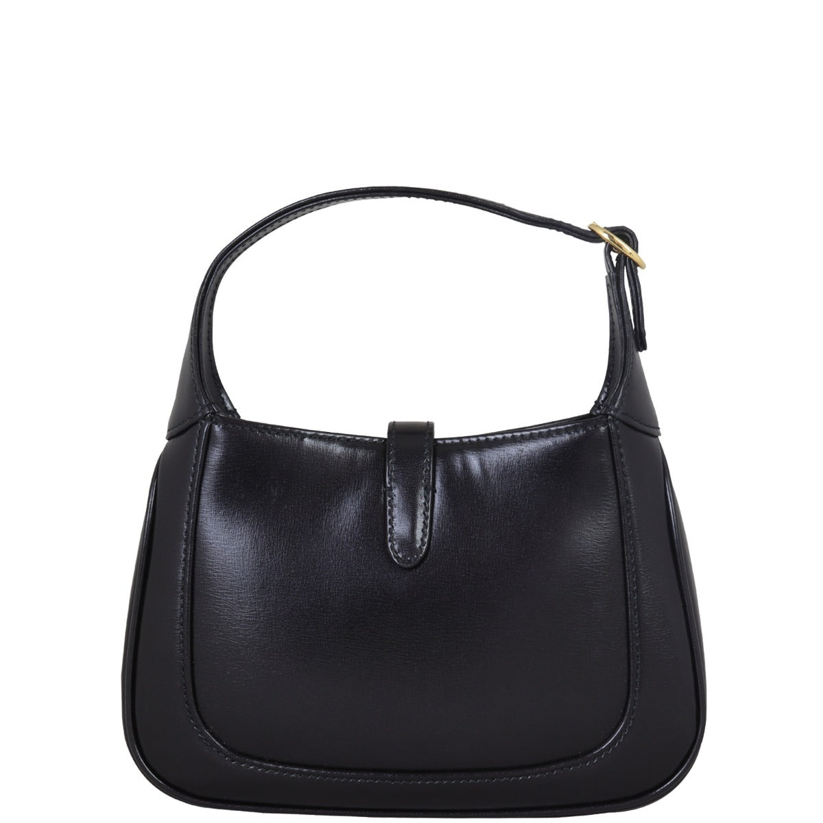 Gucci Jackie 1961 Mini Hobo