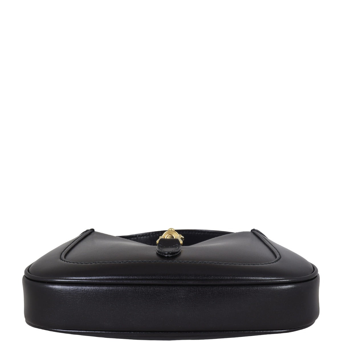 Gucci Jackie 1961 Mini Hobo