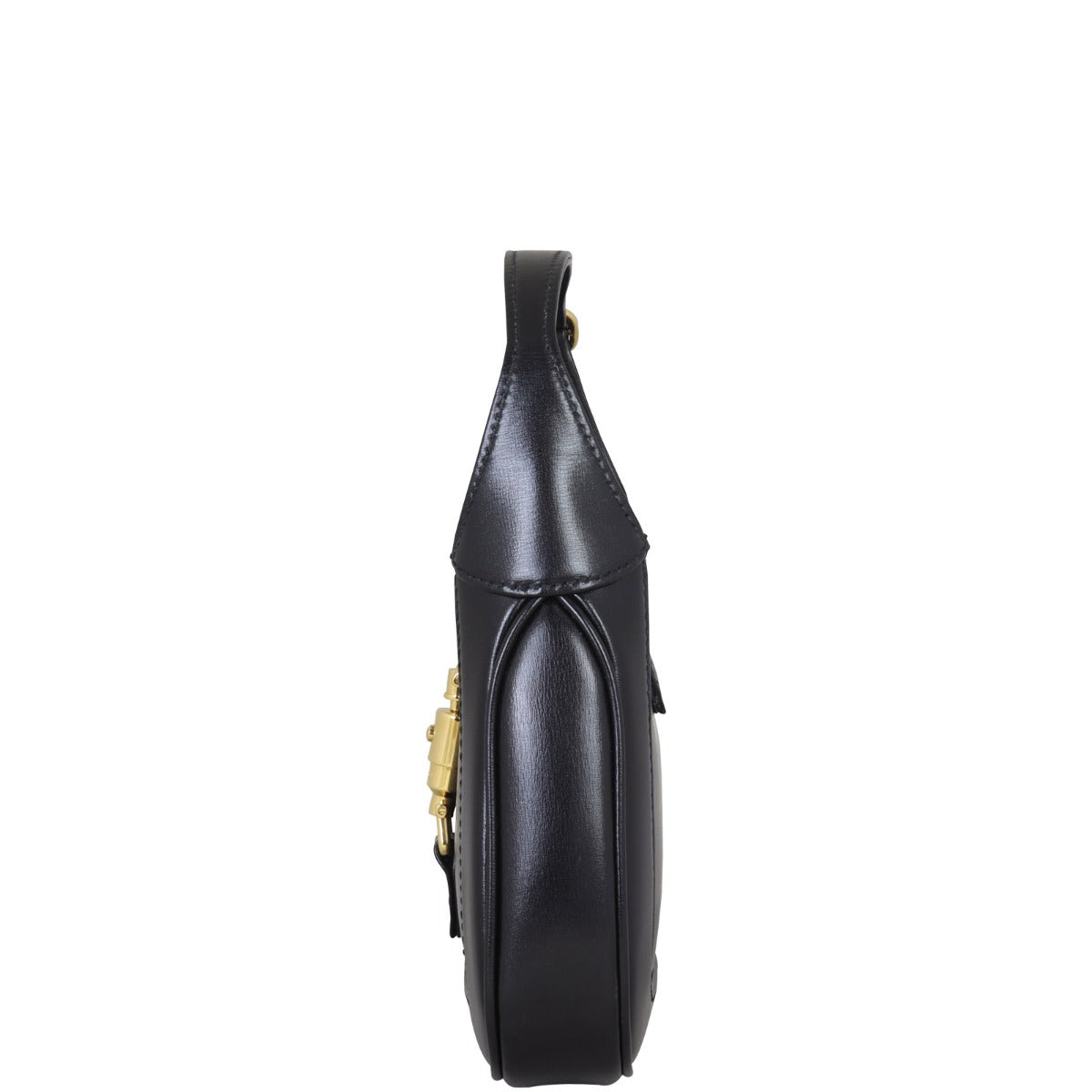 Gucci Jackie 1961 Mini Hobo