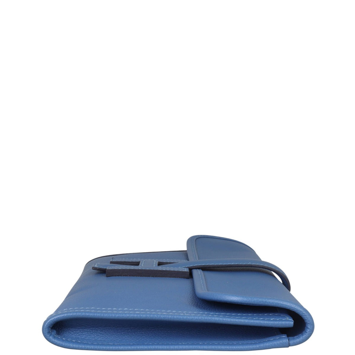 Hermes Jige 29 Clutch Evercolor