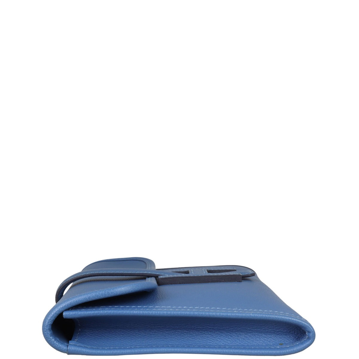 Hermes Jige 29 Clutch Evercolor