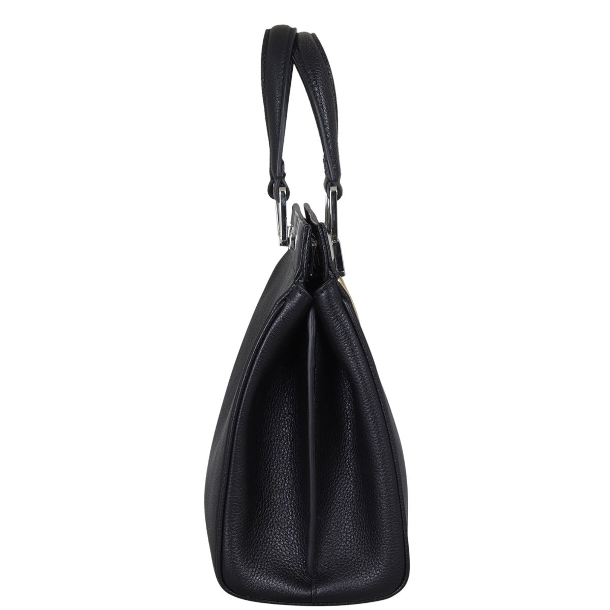 Gucci Zumi Small Tote