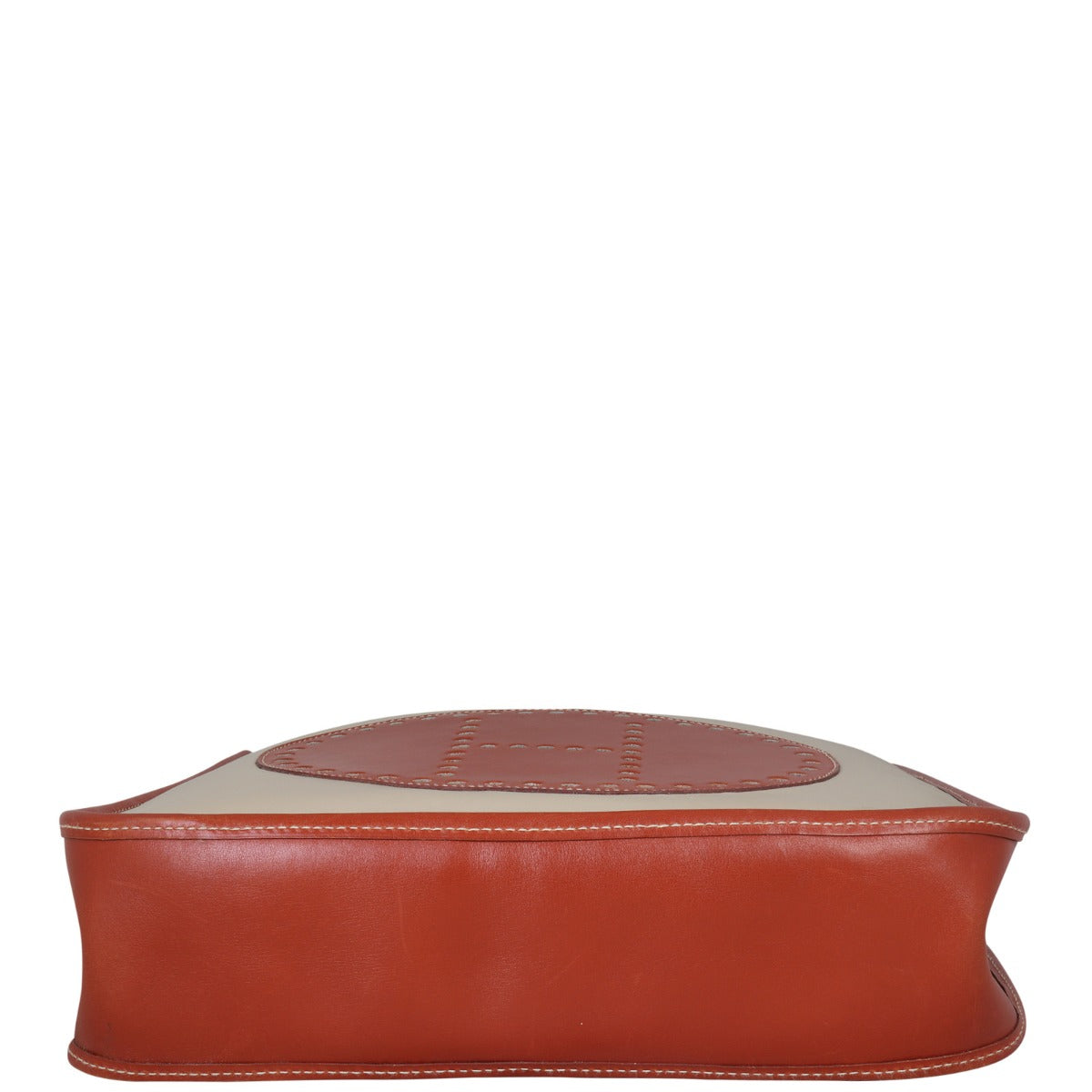 Hermes Evelyne I 33