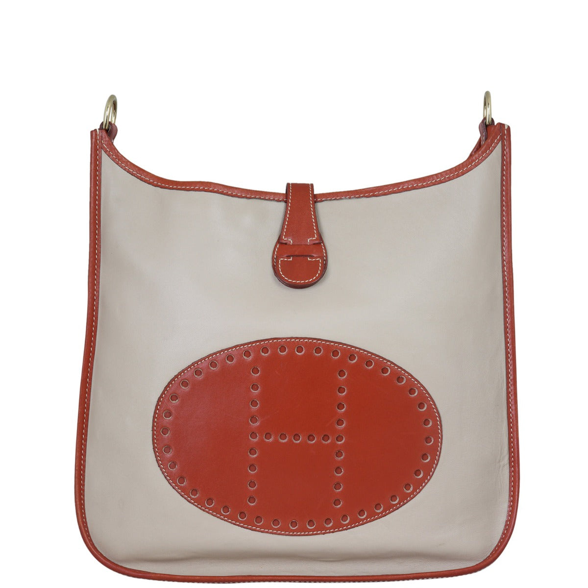 Hermes Evelyne I 33