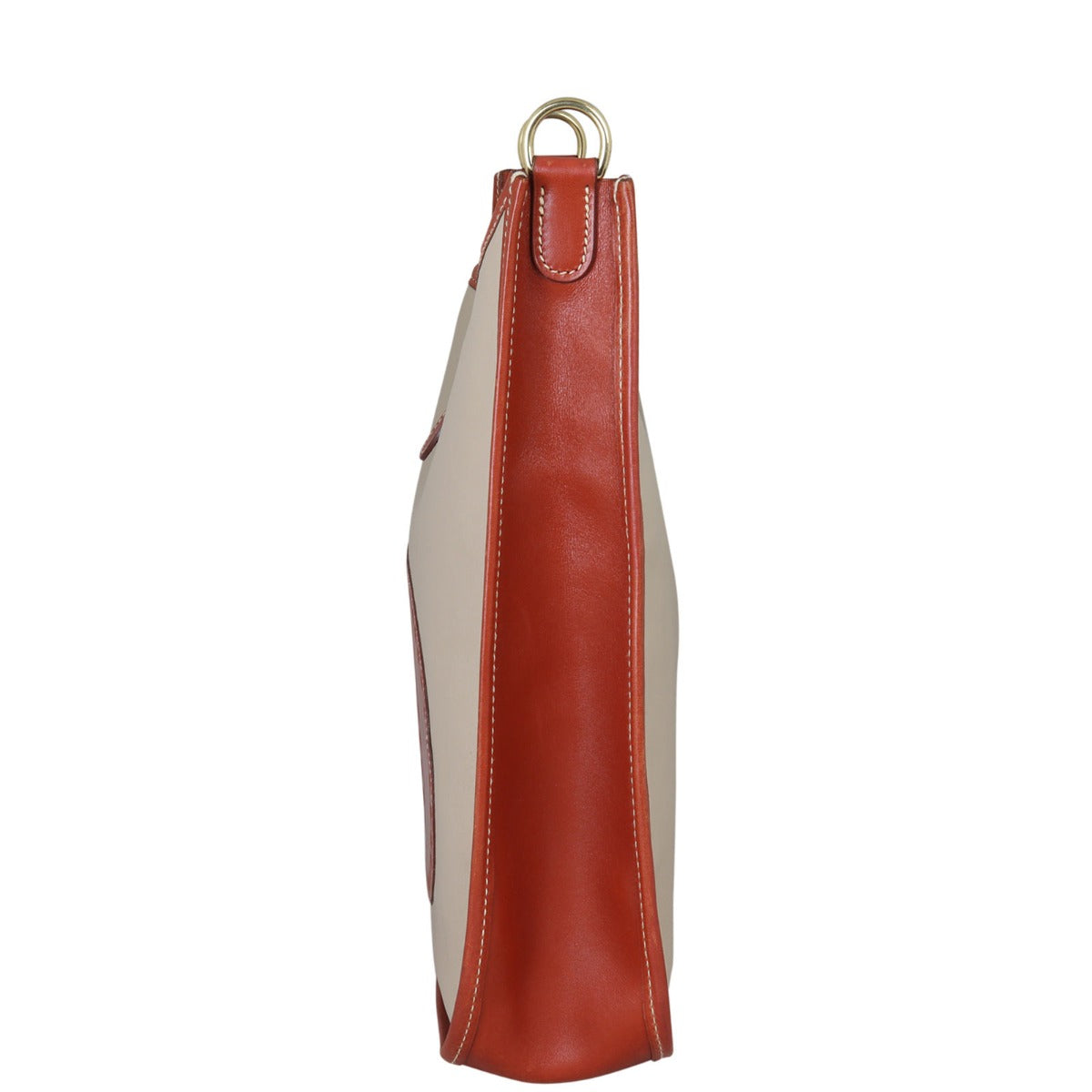 Hermes Evelyne I 33