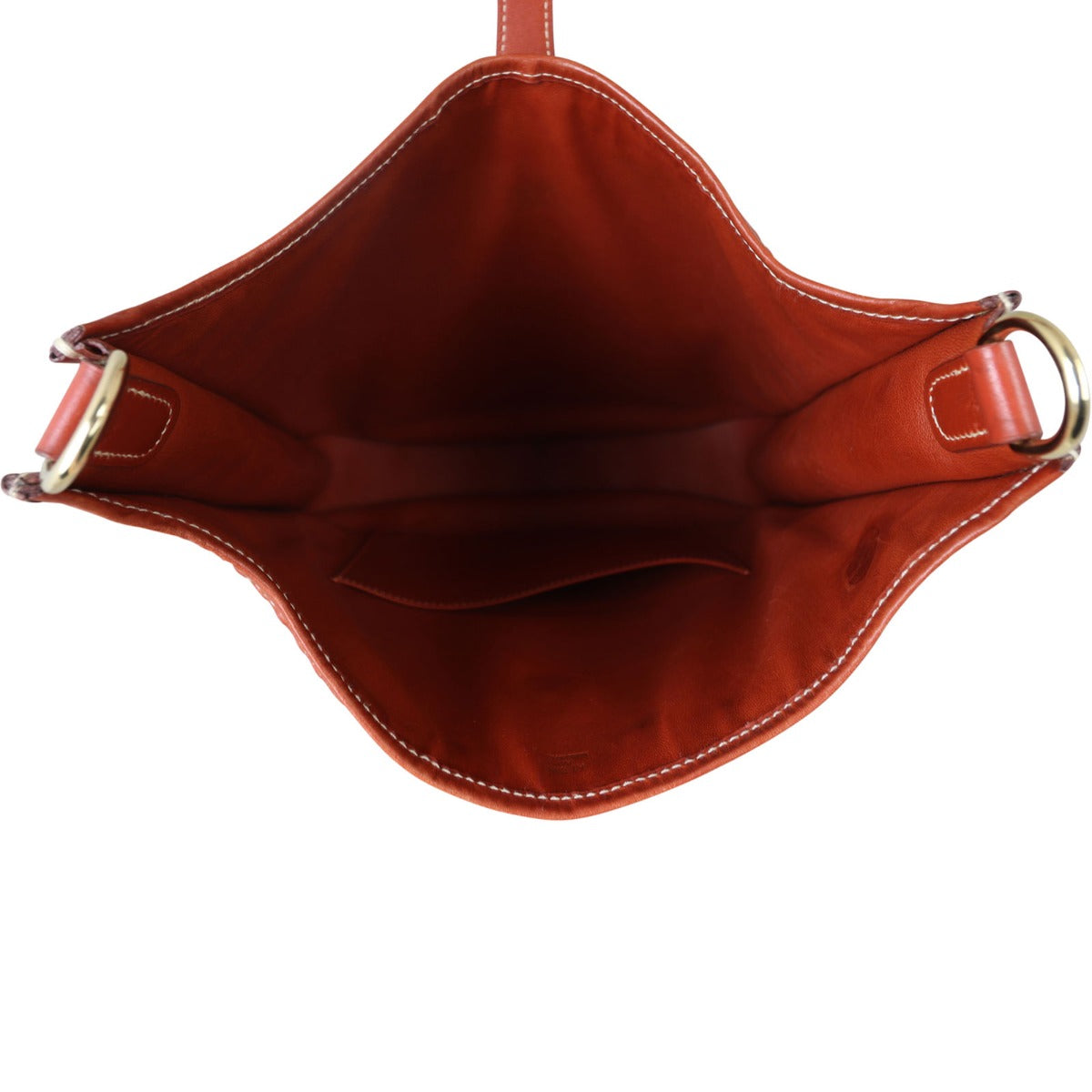 Hermes Evelyne I 33
