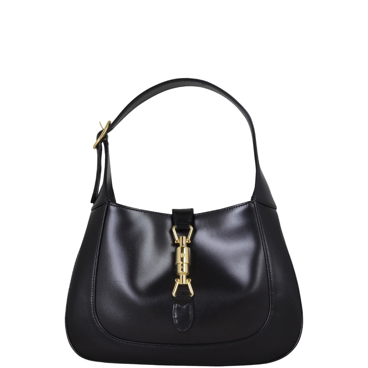 Gucci Jackie 1961 Small Hobo