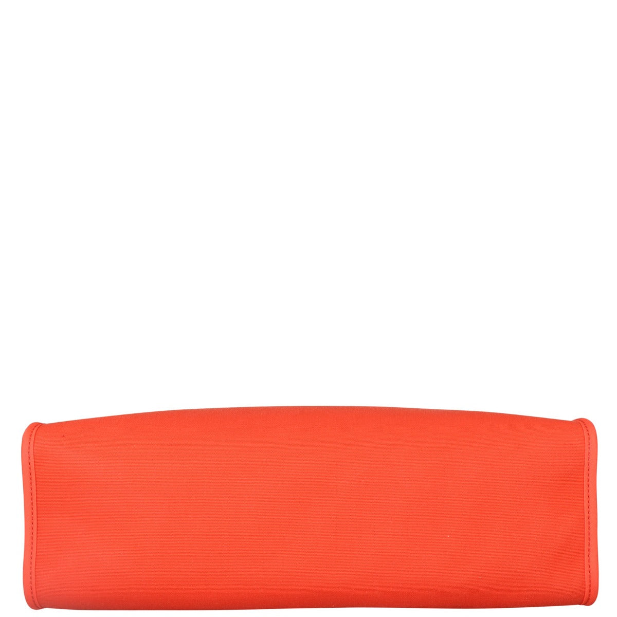Hermes Herbag Zip 31 Bag