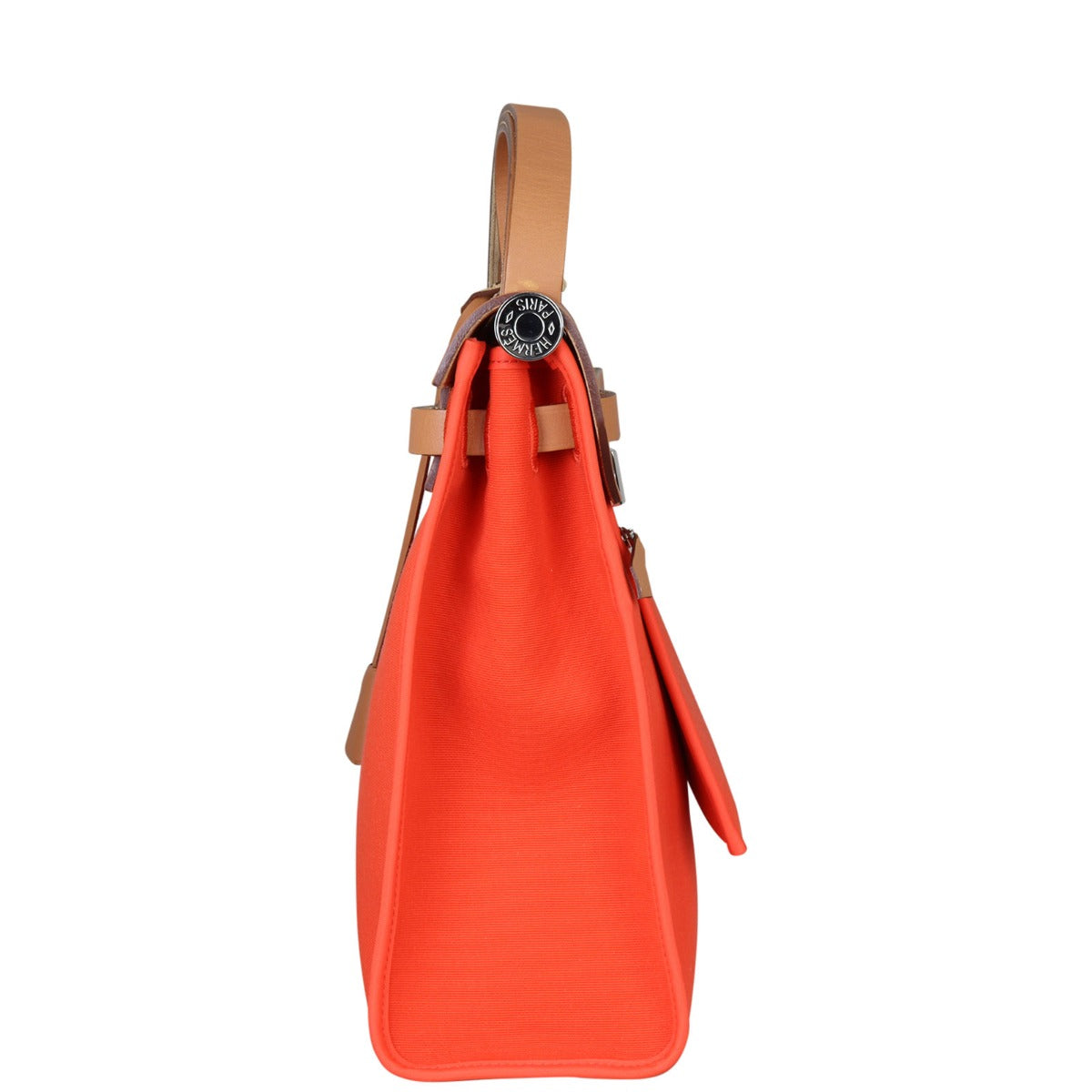 Hermes Herbag Zip 31 Bag