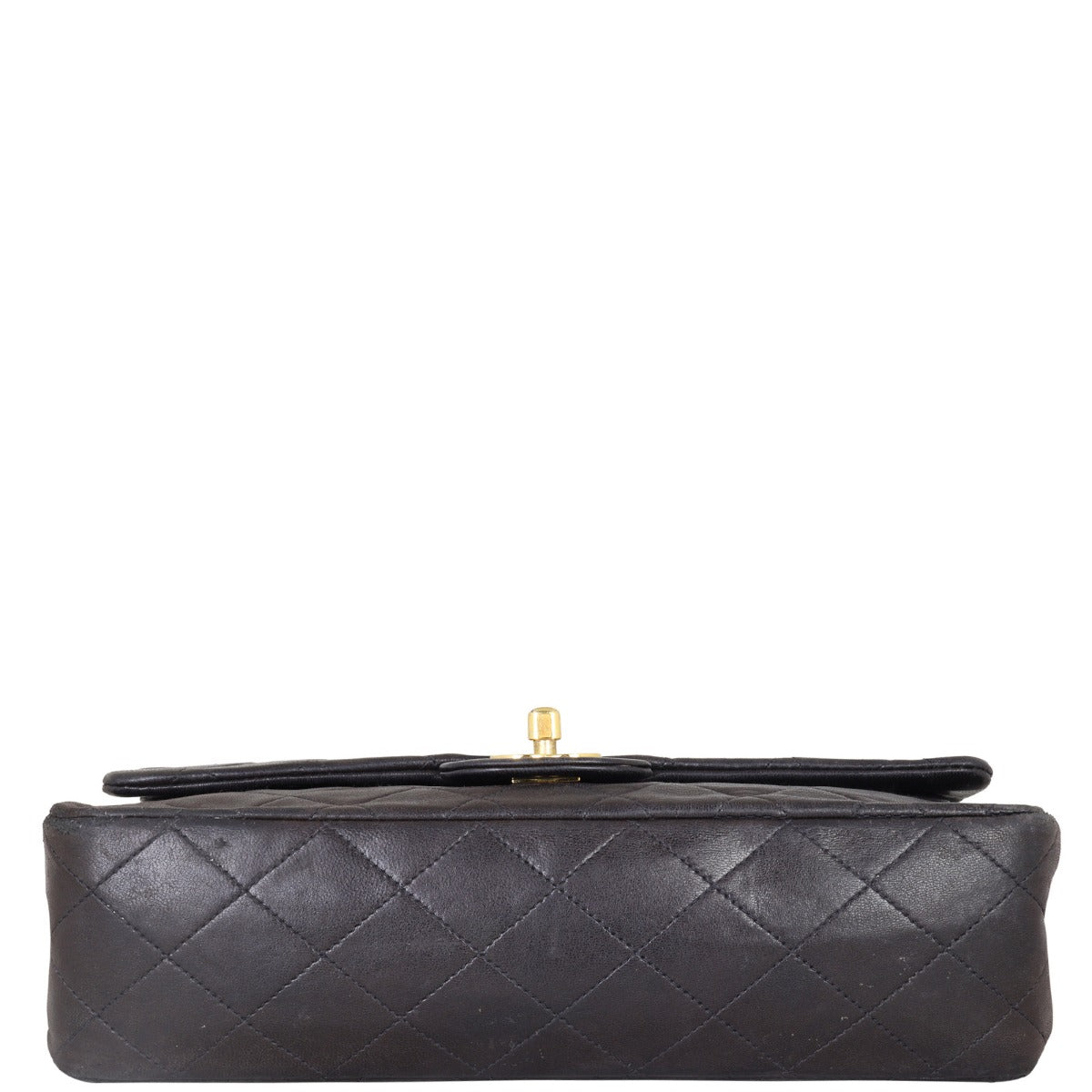 Chanel Classic Double Flap Medium | 2 Series