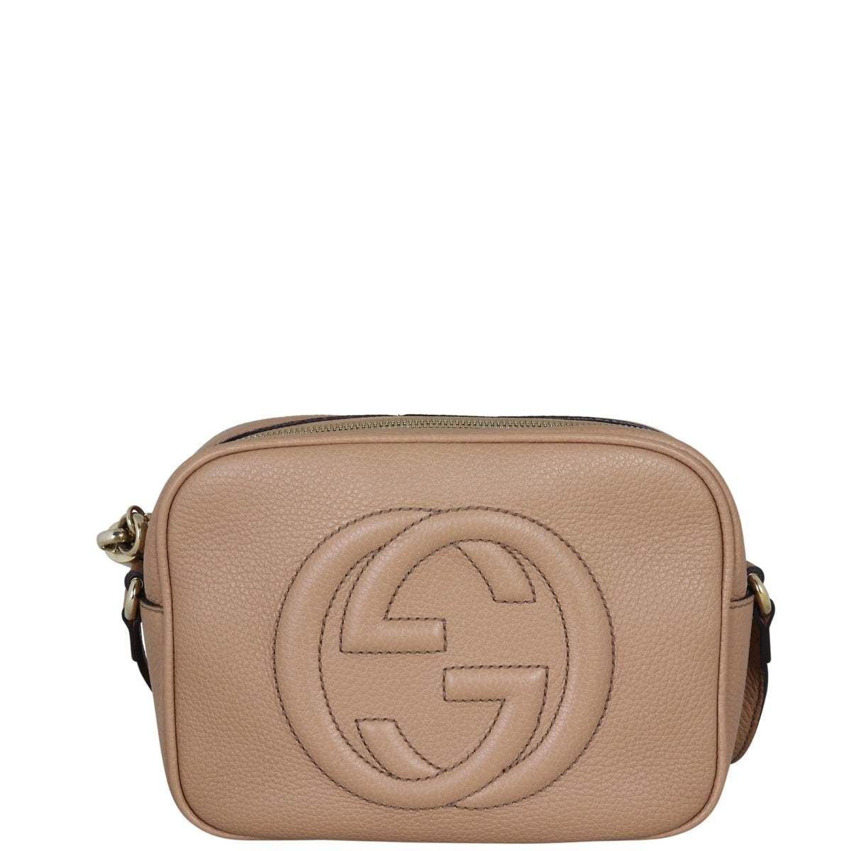 Gucci Soho Disco Small