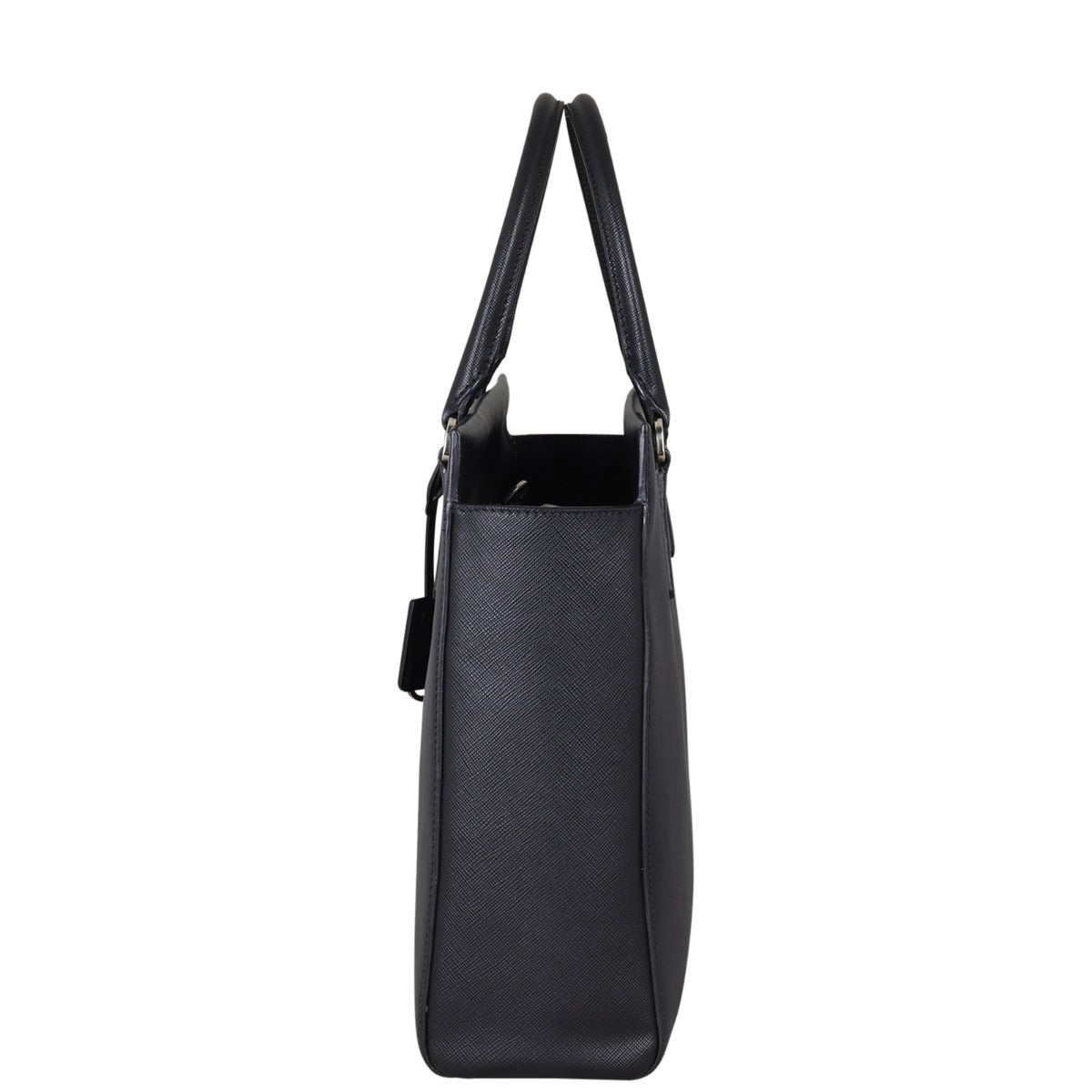 Prada Saffiano Galleria Bag