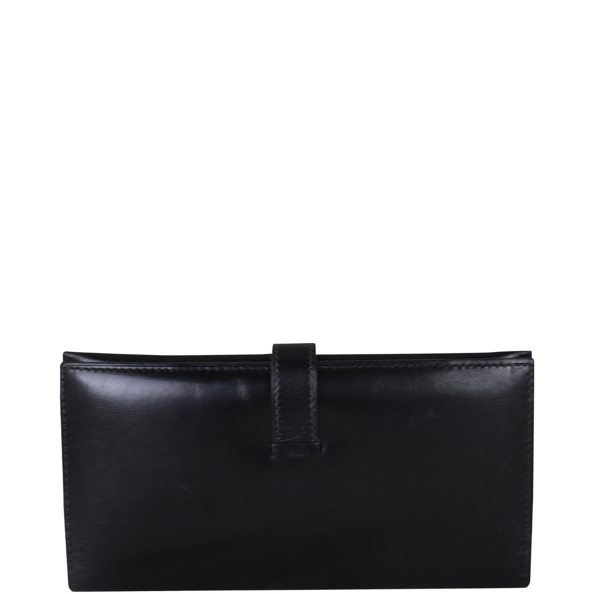 Hermes Bearn Wallet