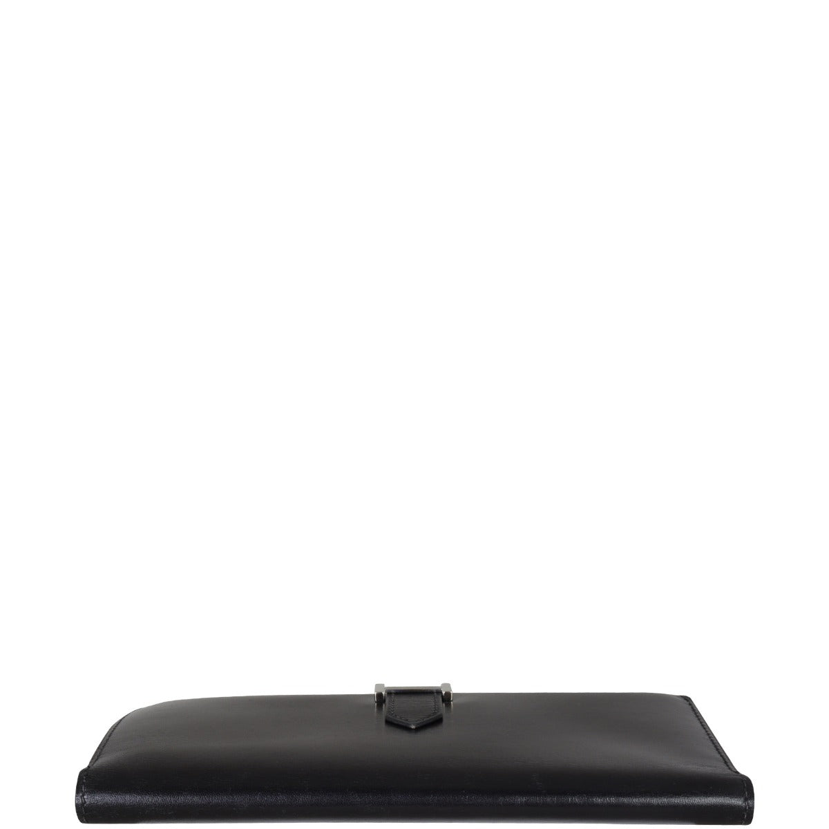 Hermes Bearn Wallet