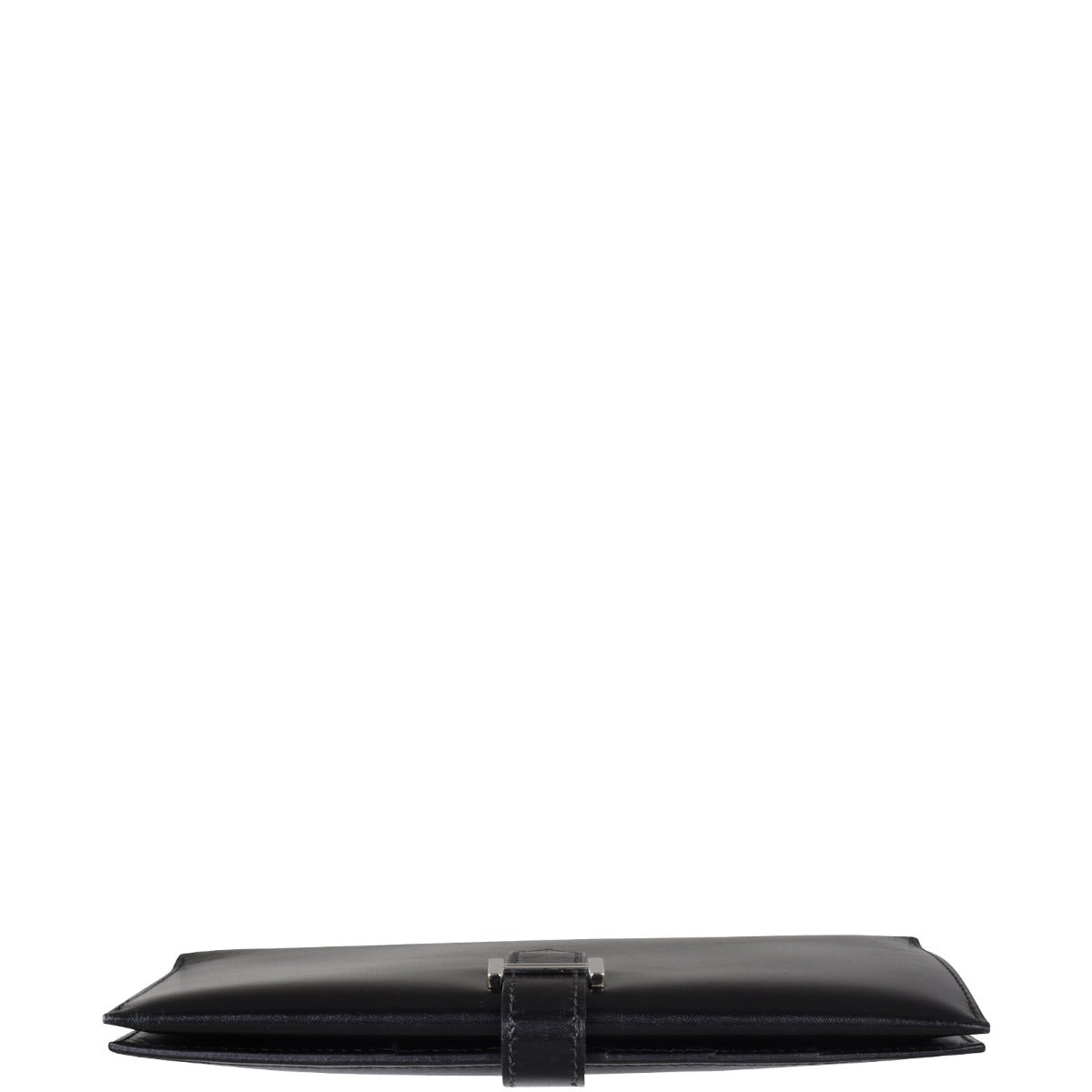 Hermes Bearn Wallet