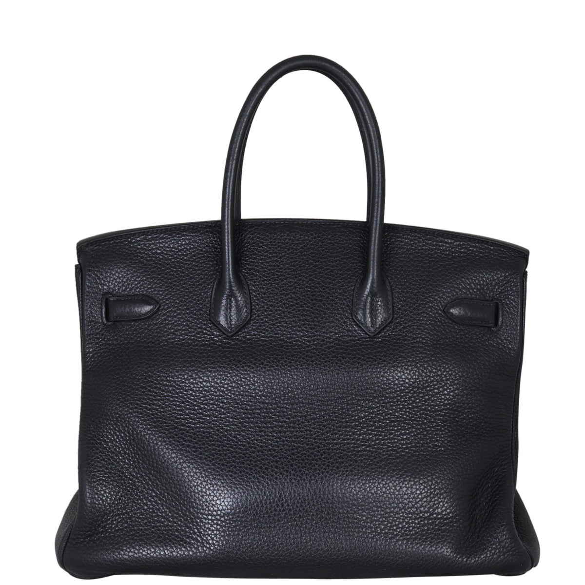 Hermes Birkin 35 Togo