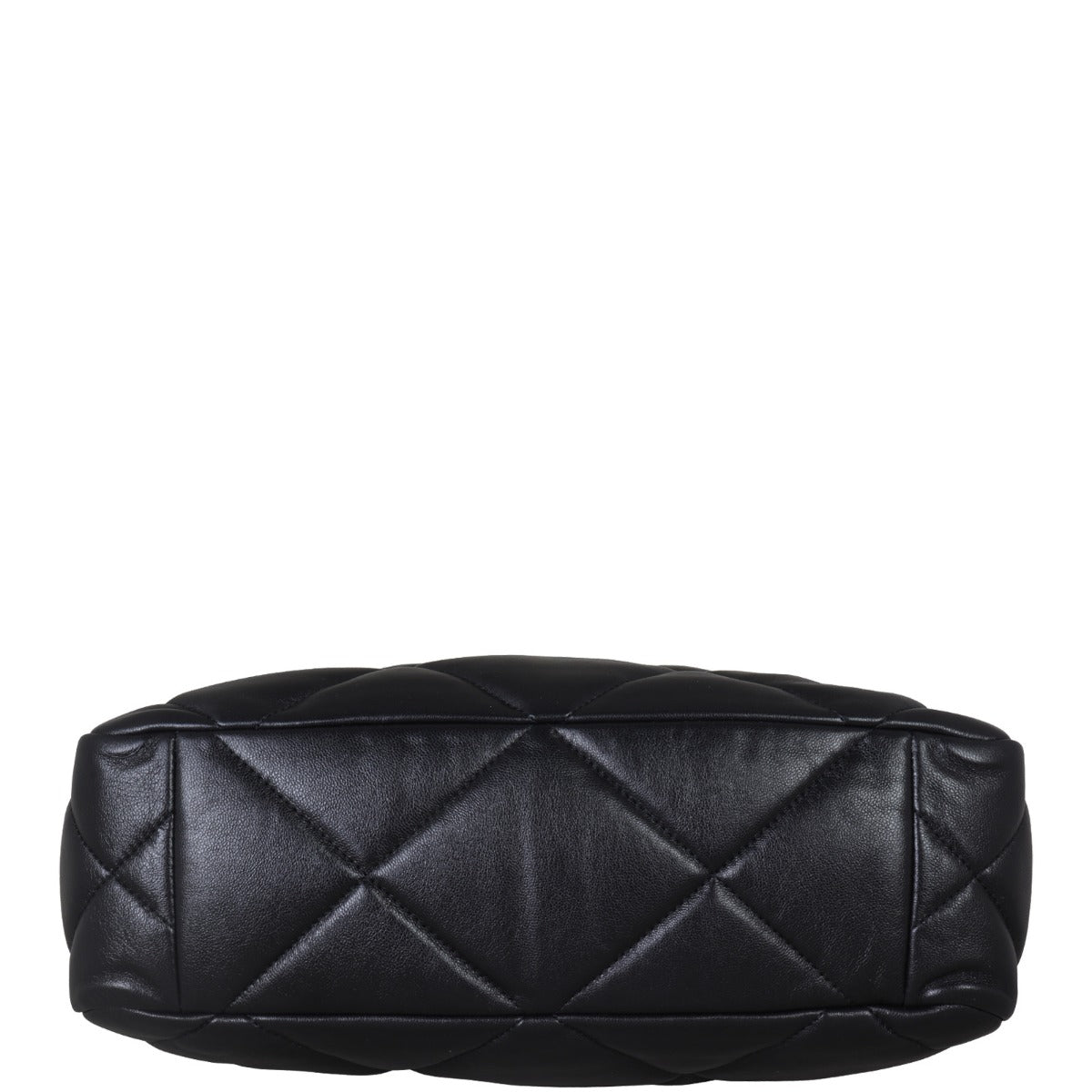 Chanel 19 Shopping Tote