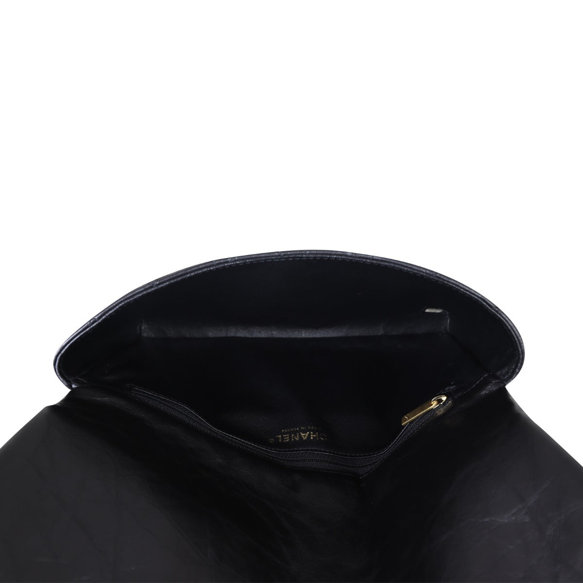 Chanel 2.55 Reissue Clutch