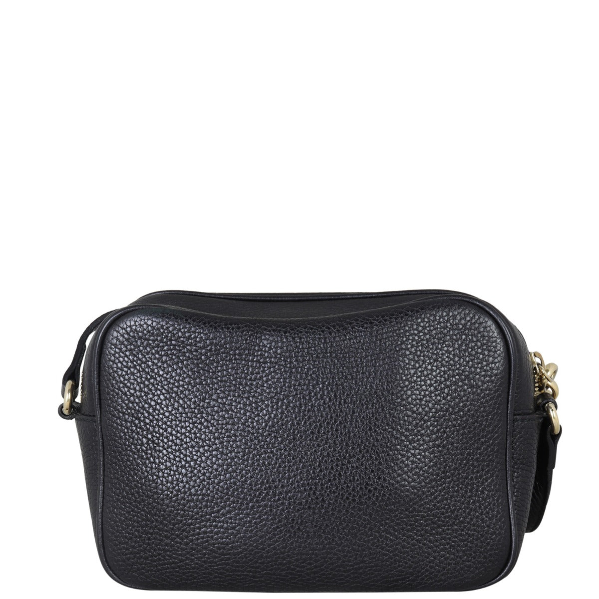 Gucci Soho Disco Small
