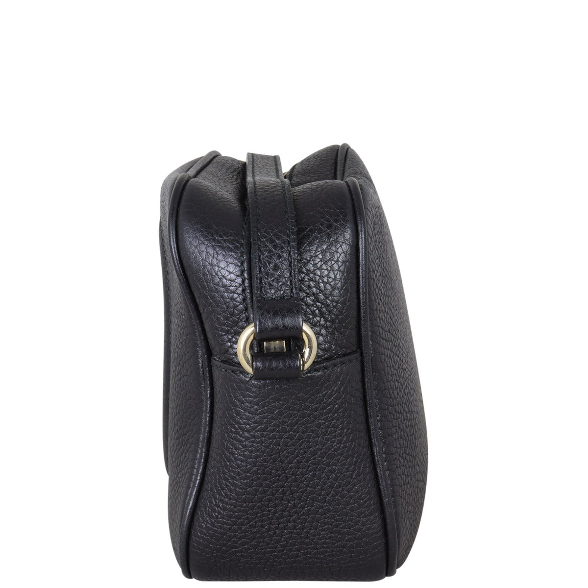 Gucci Soho Disco Small