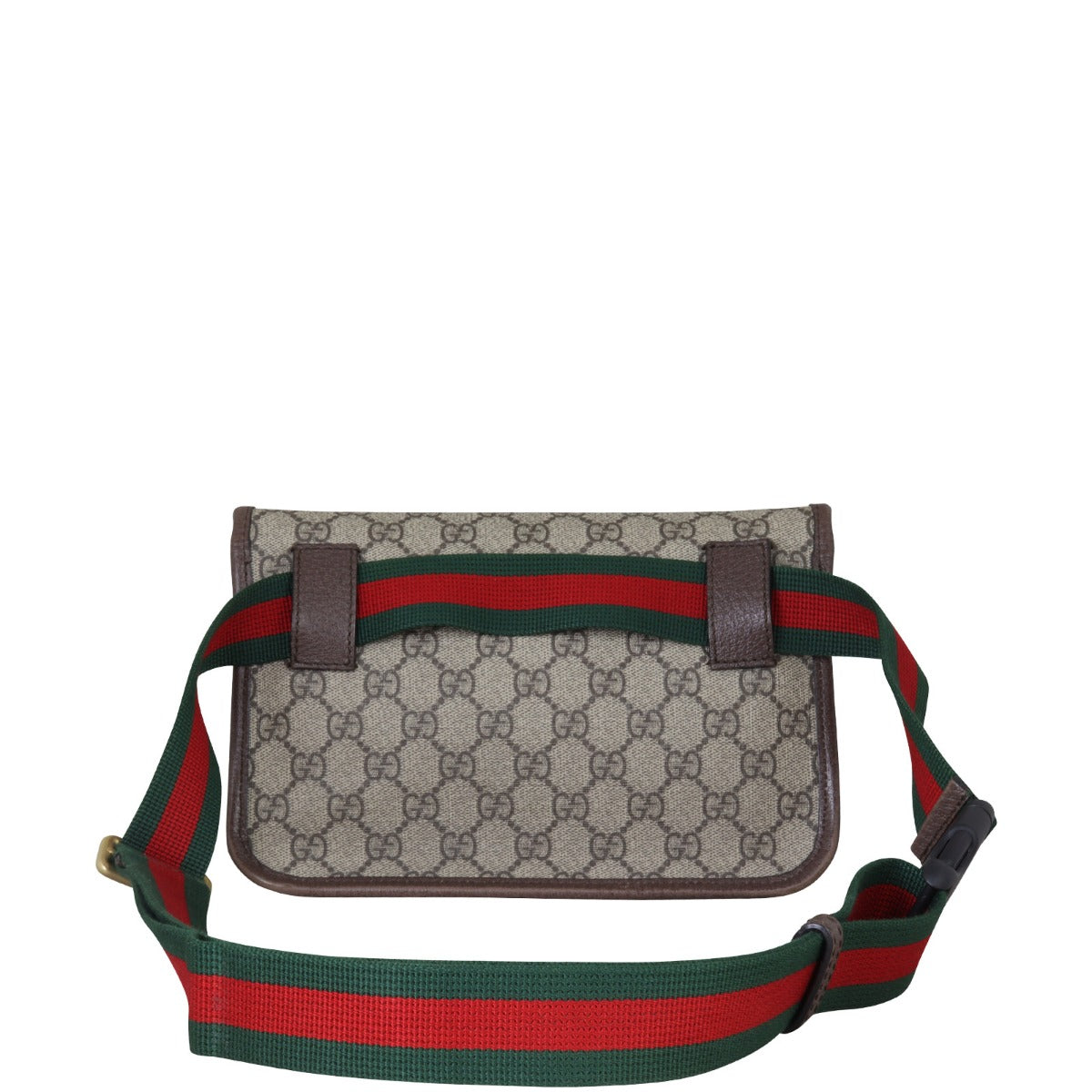 Gucci Neo Vintage Supreme Belt Bag