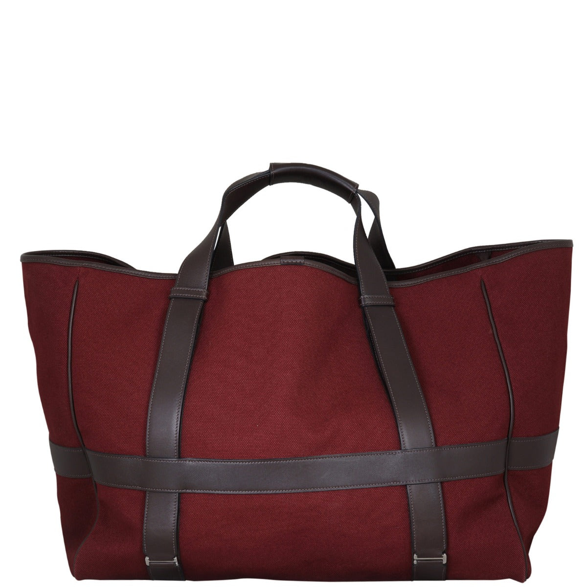 Hermes Arion Toile