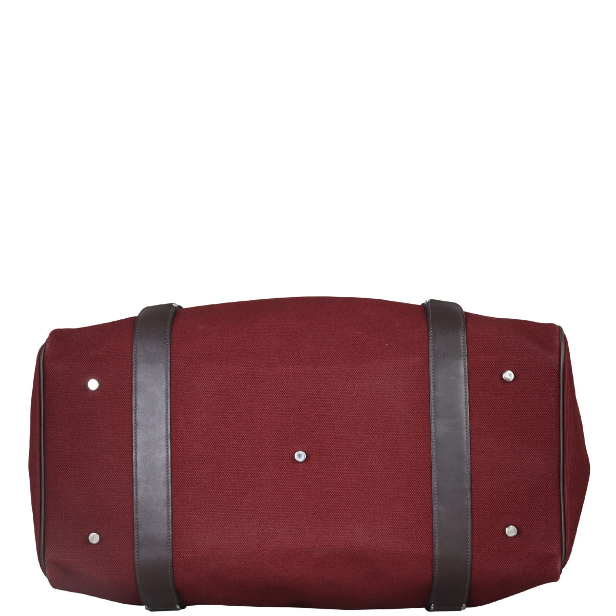Hermes Arion Toile