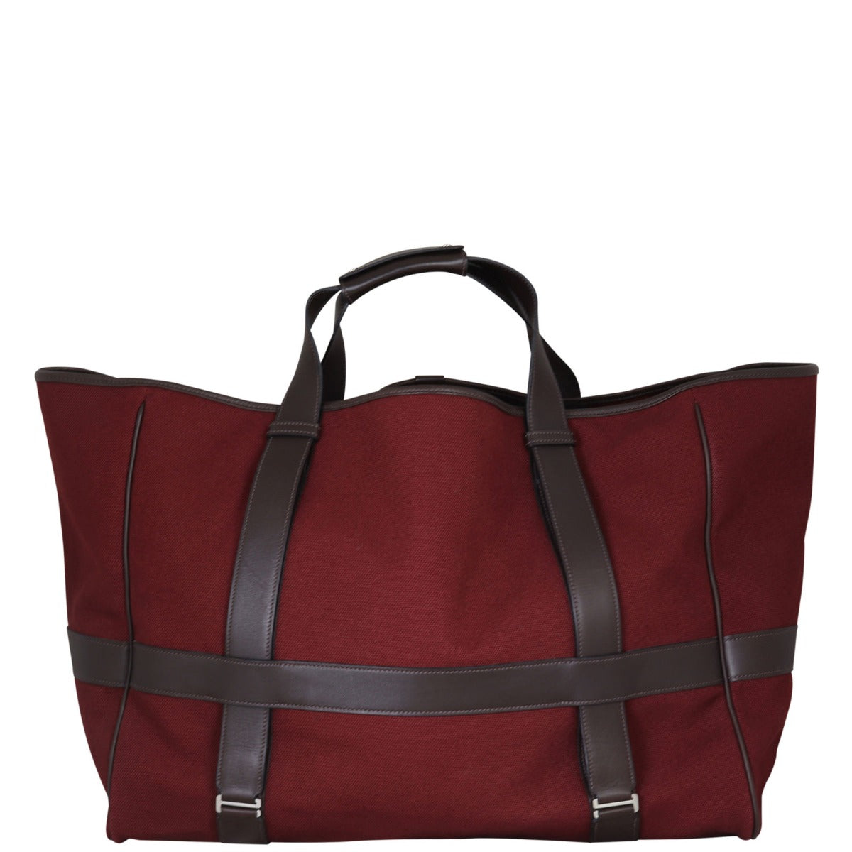 Hermes Arion Toile