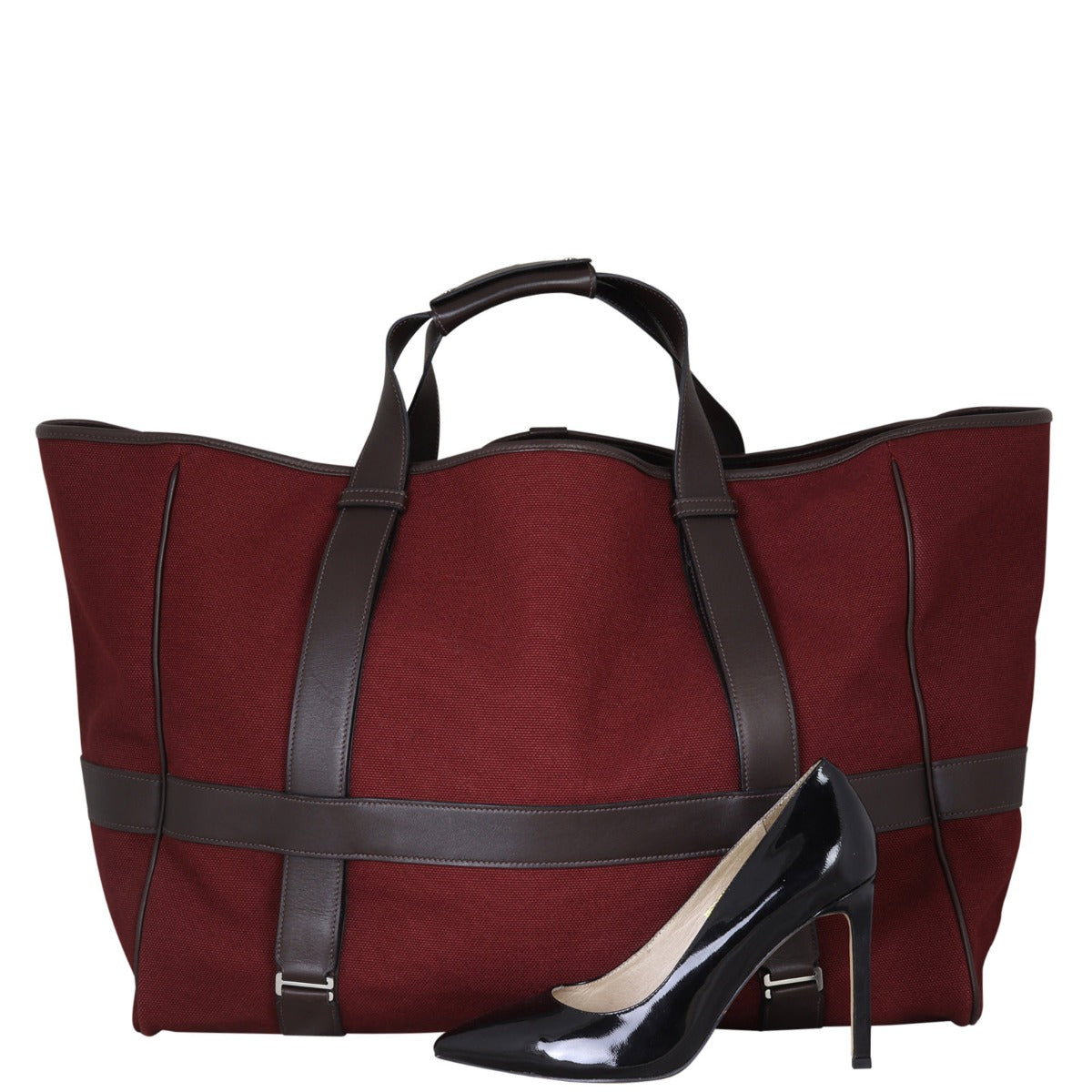 Hermes Arion Toile