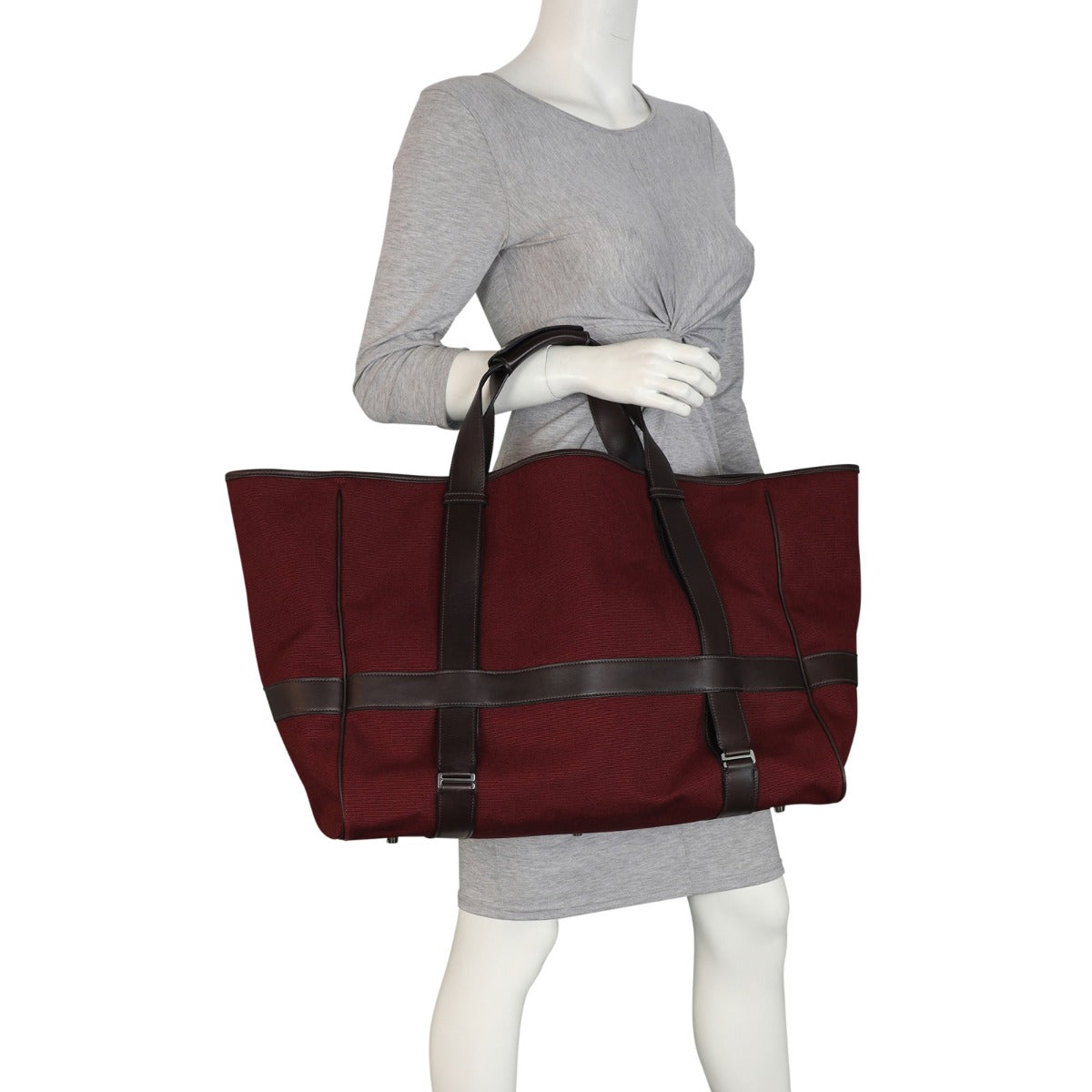 Hermes Arion Toile