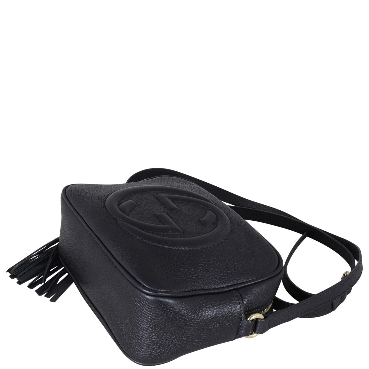 Gucci Soho Disco Small