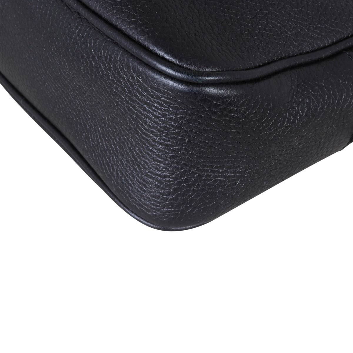 Gucci Soho Disco Small