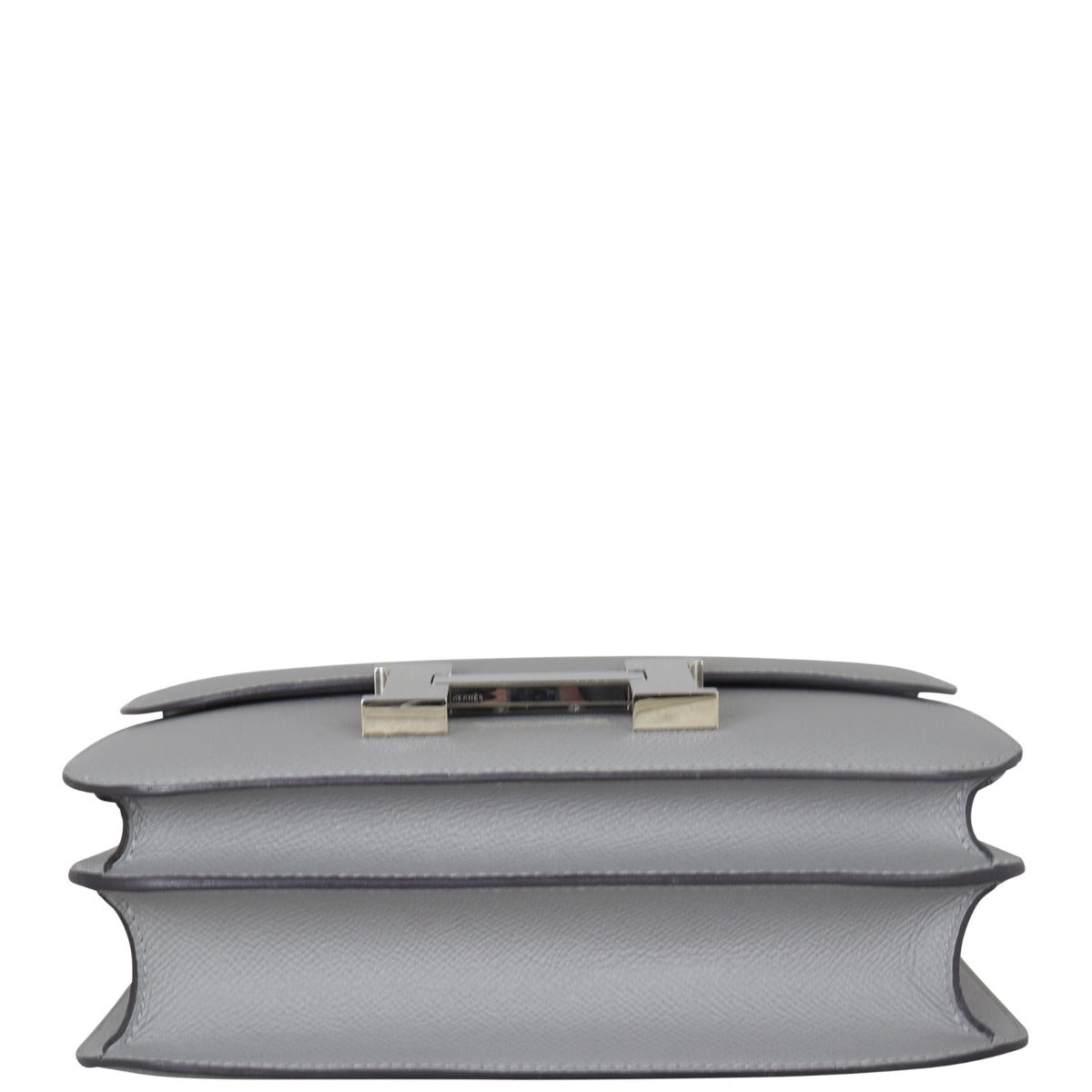 Hermes Constance 24 Epsom