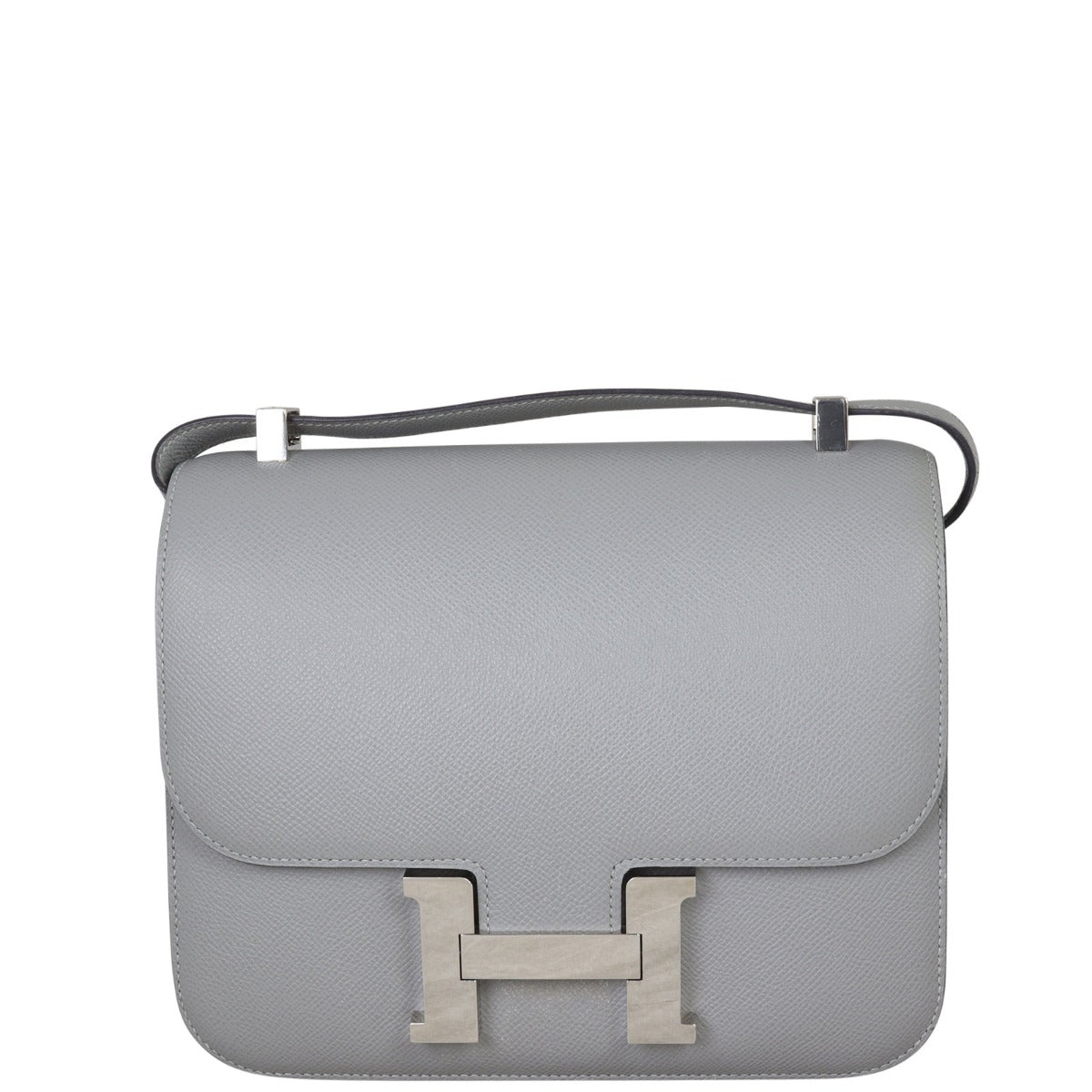 Hermes Constance 24 Epsom