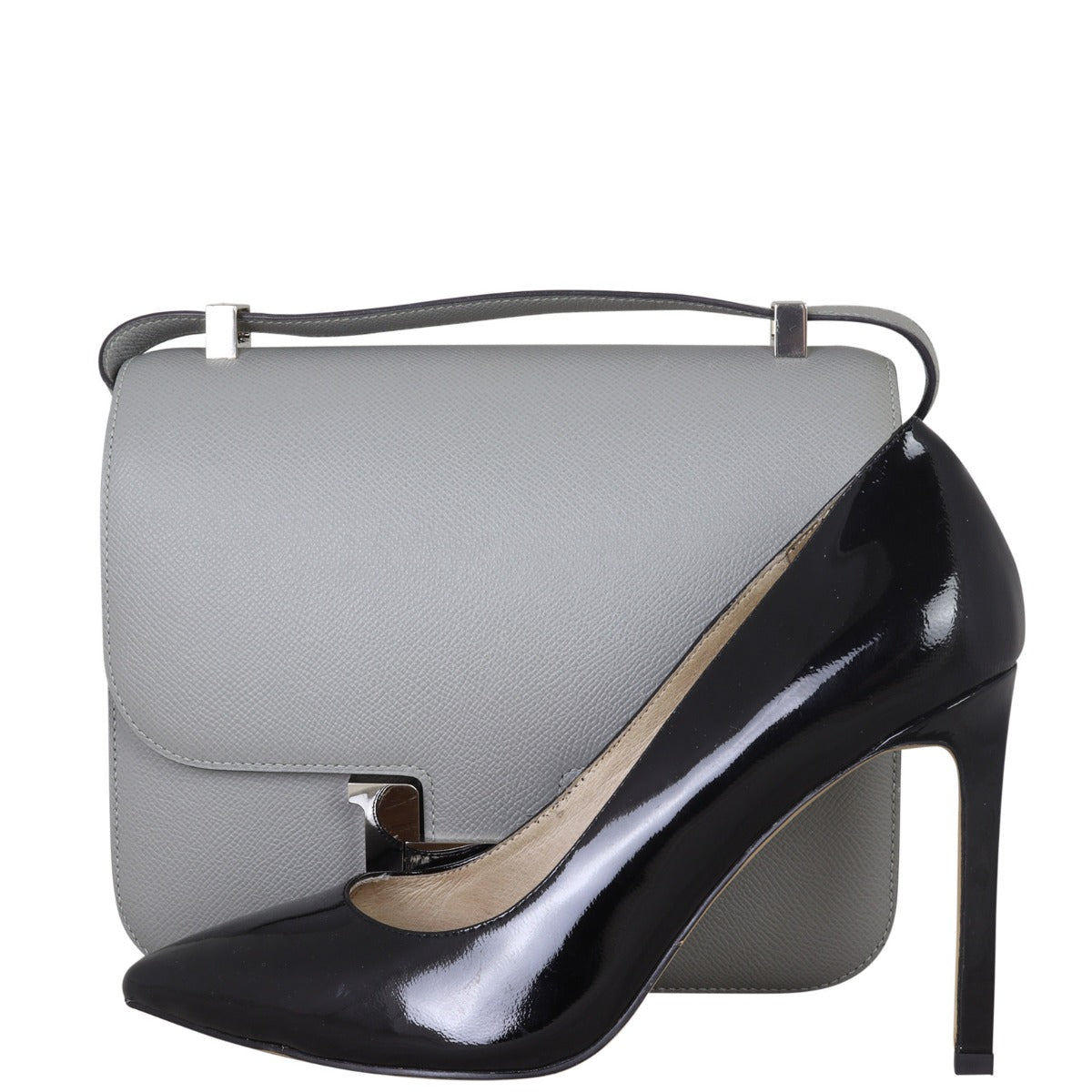 Hermes Constance 24 Epsom