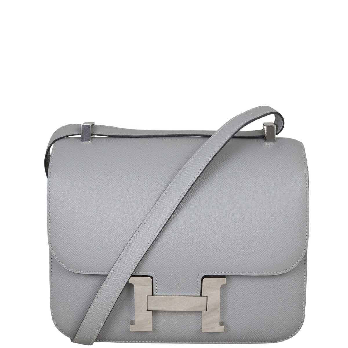 Hermes Constance 24 Epsom