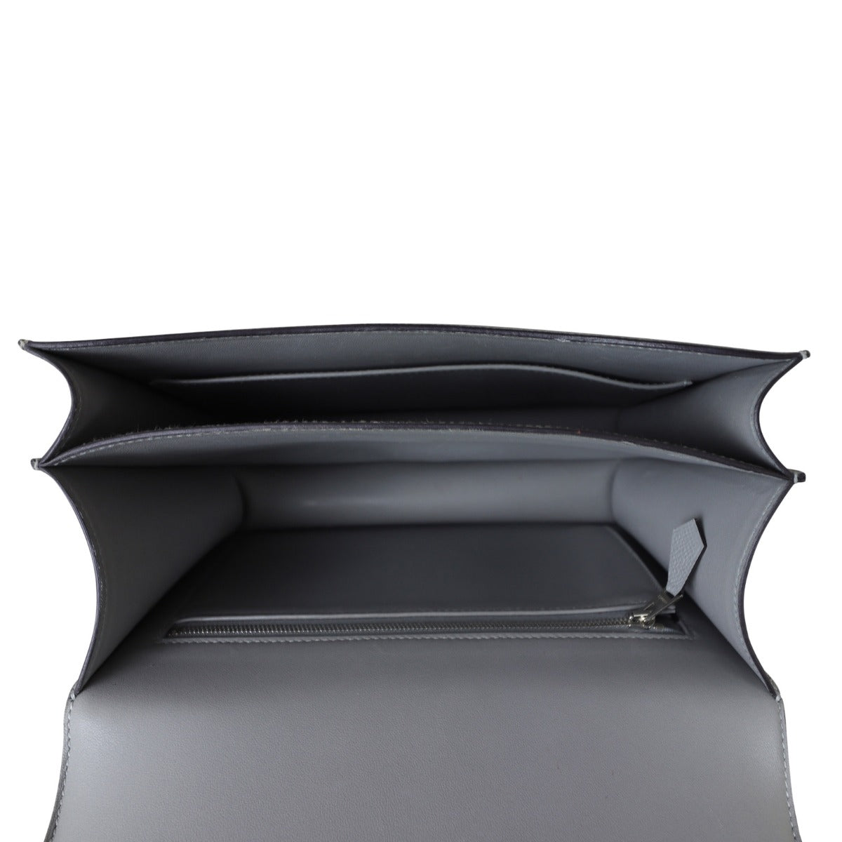 Hermes Constance 24 Epsom