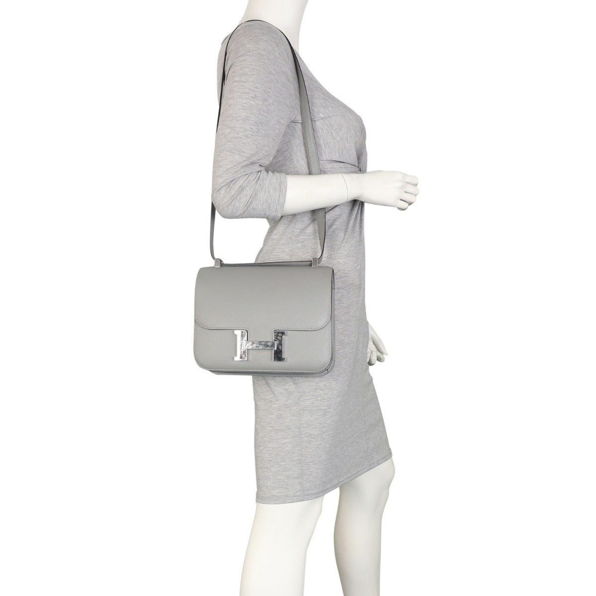 Hermes Constance 24 Epsom