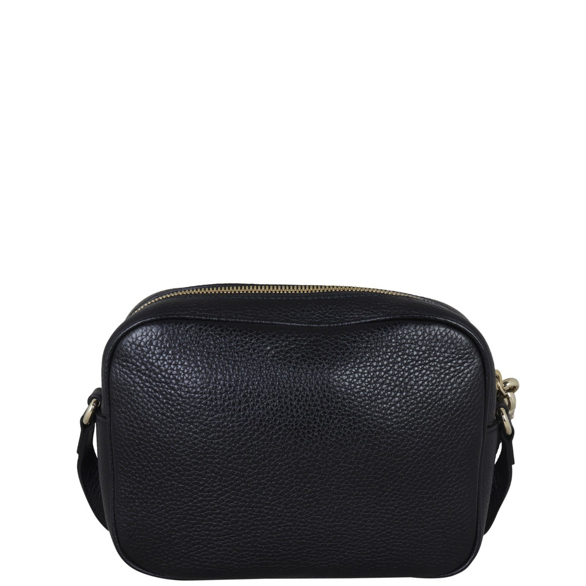 Gucci Soho Disco Small