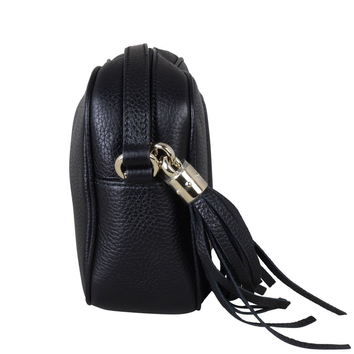 Gucci Soho Disco Small