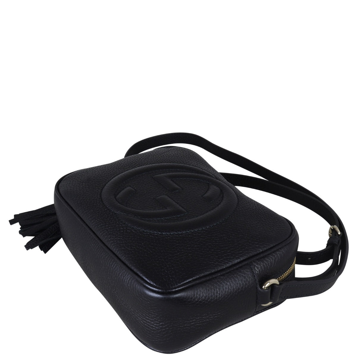Gucci Soho Disco Small