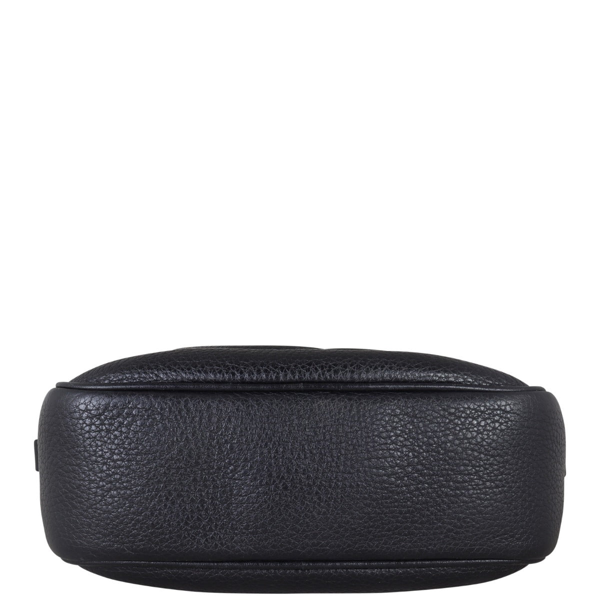 Gucci Soho Disco Small