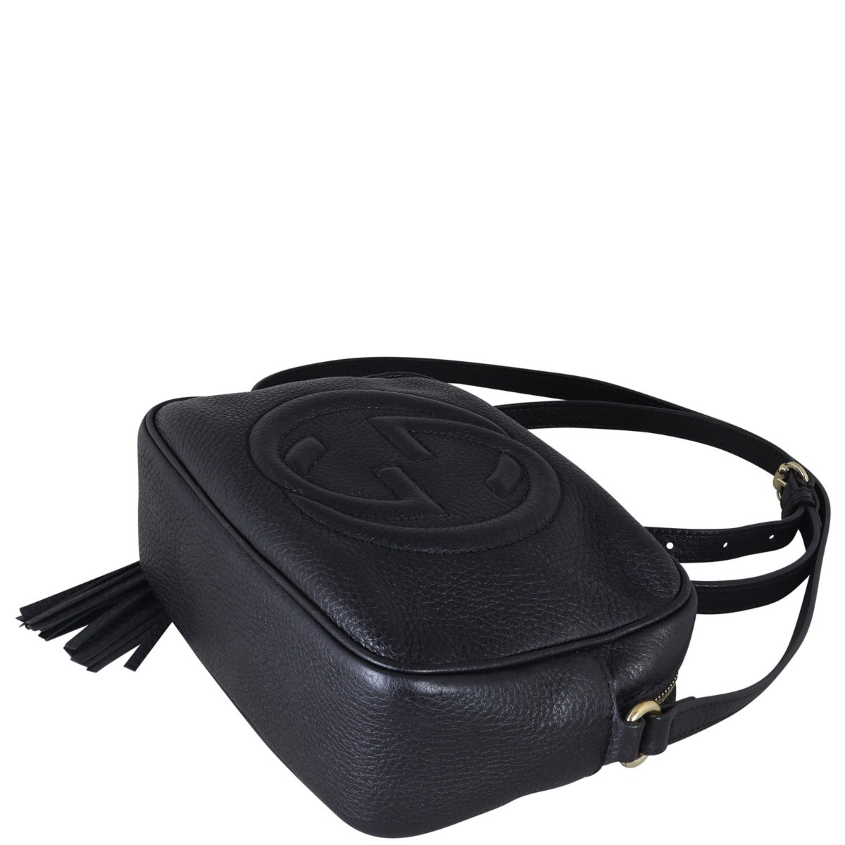 Gucci Soho Disco Small