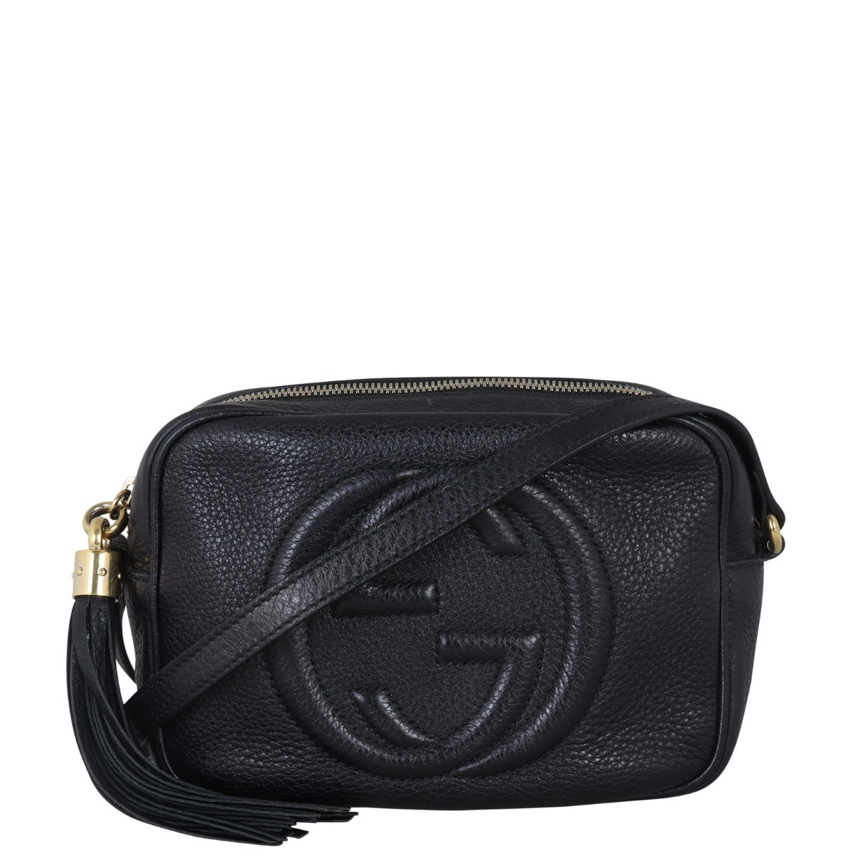 Gucci Soho Disco Small