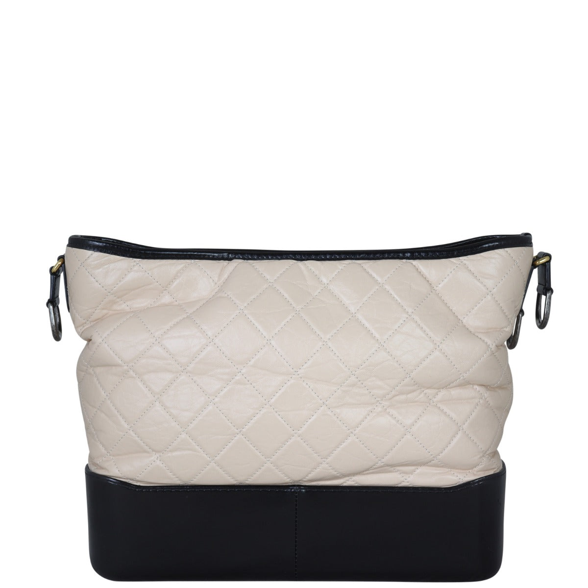 Chanel Gabrielle Hobo Large | 24 Series