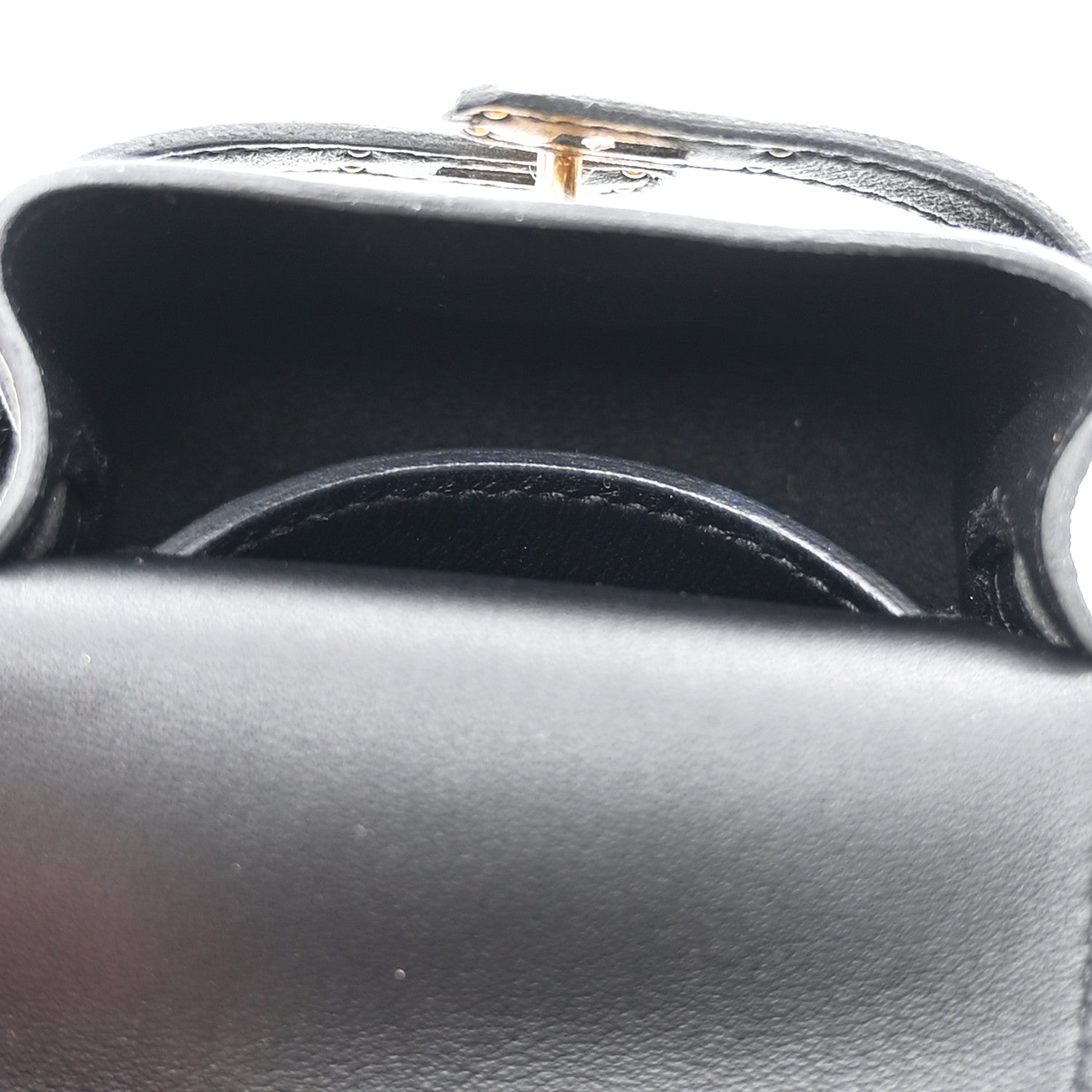 Swift Kelly Moove Black