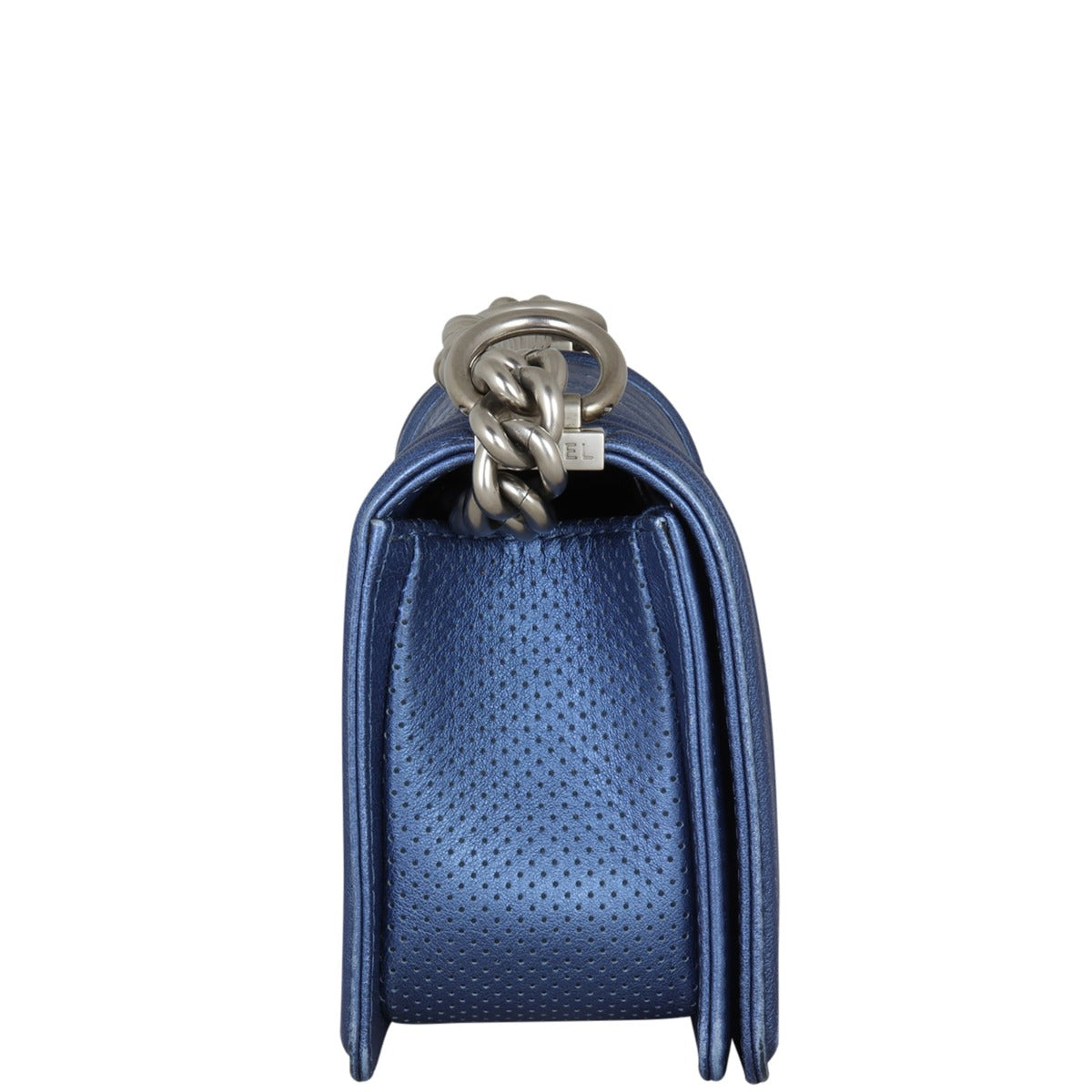 Chanel Boy Small | 20 Series