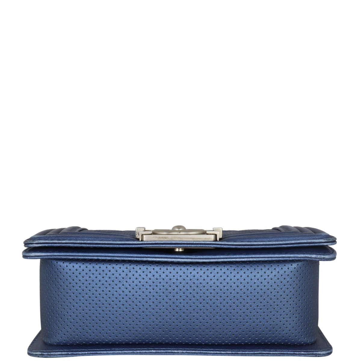 Chanel Boy Small | 20 Series