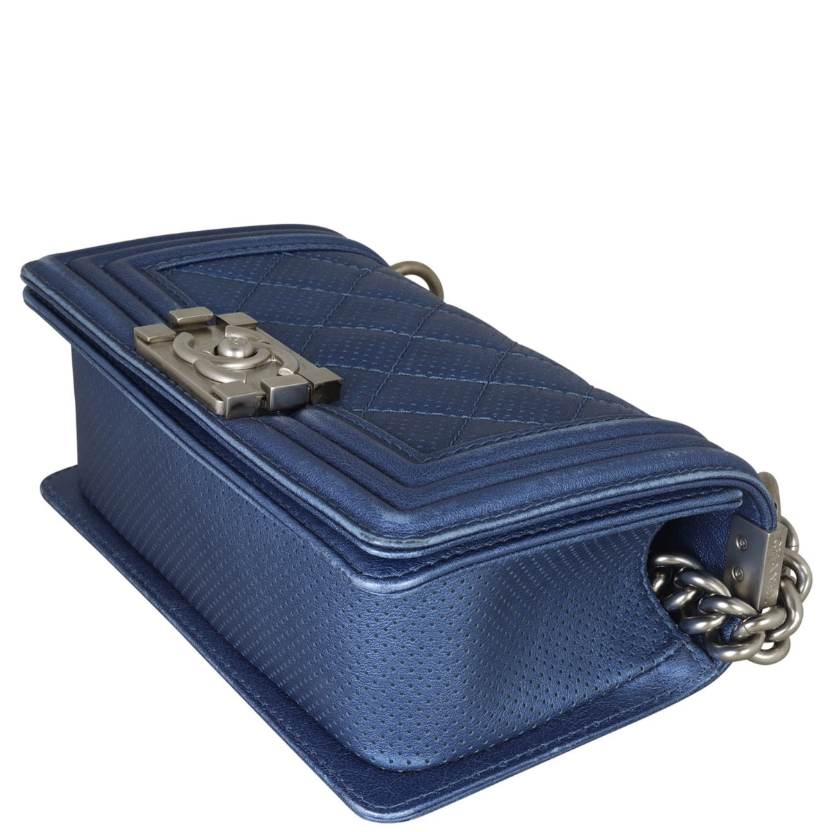 Chanel Boy Small | 20 Series